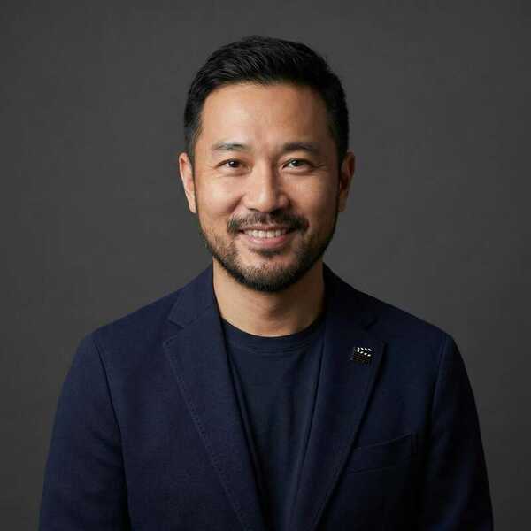 糖心导演专家张明远