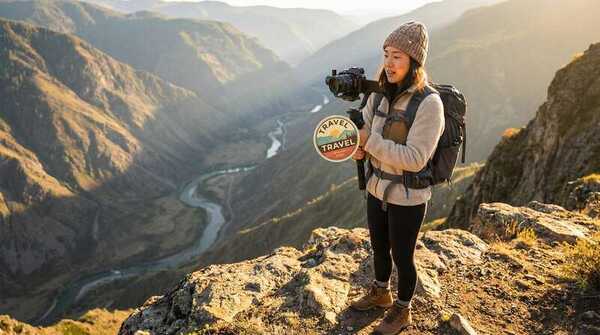 糖心二次元亚文化视频